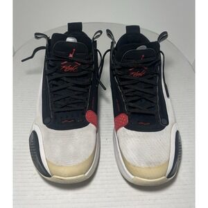Size 11 - Air Jordan 34 Chicago